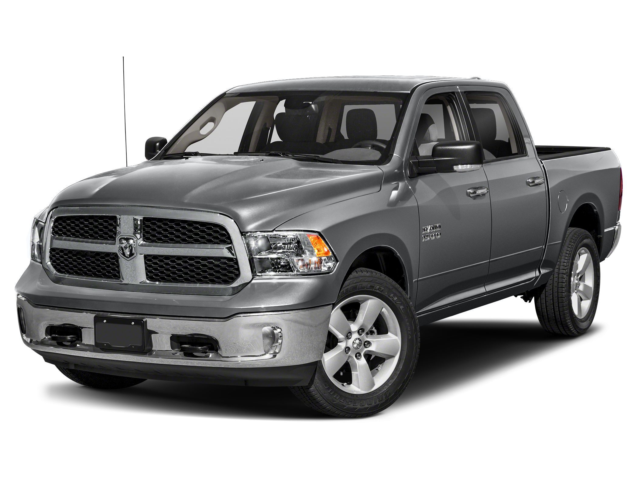 ram ram 1500 classic 2023 3C6RR7LG7PG656465 image ram ram 1500 classic 2023 3C6RR7LG7PG656465 image